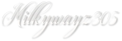 🛸ExploreMyGalaxy🛸